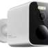 Камера видеонаблюдения IP Xiaomi Outdoor Camera BW300,  1296p,  3.13 мм,  белый [bhr8303gl]